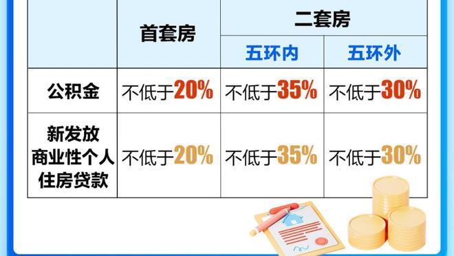 开云网页版登录截图4